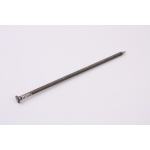 Гвозди № 200  /800 гр./